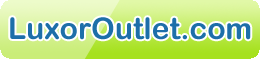 Luxor Outlet