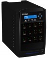 USBDUPLICATOR/11